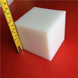 超厚度聚乙烯（LDPE,HDPE）板材 