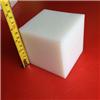 超厚度聚乙烯（LDPE,HDPE）板材 图片