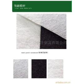 无纺布图片