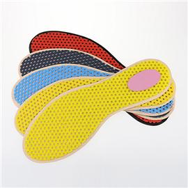 欧斯莱鞋垫ZC01 运动鞋垫 鞋垫 增高鞋垫 志创运动用品