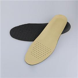 欧斯莱鞋垫ZC02 运动鞋垫 鞋垫 增高鞋垫 志创运动用品