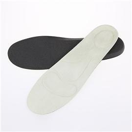 宝力丰海绵鞋垫ZC02 海绵鞋垫 鞋垫 运动鞋垫 志创运动用品 