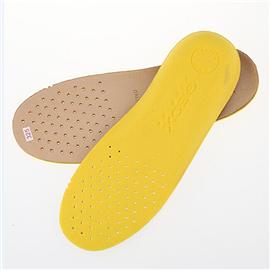 宝力优鞋垫ZC03 海绵鞋垫 鞋垫 鞋垫批发 志创运动用品