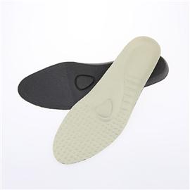 宝力丰海绵鞋垫ZC01 海绵鞋垫 鞋垫 运动鞋垫 志创运动用品