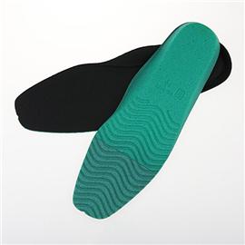 欧斯莱鞋垫ZC03 运动鞋垫 鞋垫 增高鞋垫 志创运动用品