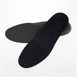 宝力丰海绵鞋垫ZC03 海绵鞋垫 鞋垫 运动鞋垫 志创运动用品