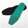 欧斯莱鞋垫ZC03 运动鞋垫 鞋垫 增高鞋垫 志创运动用品图片