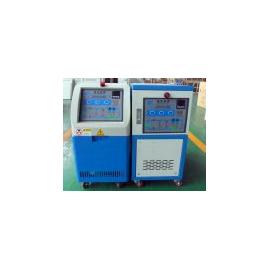 压铸模温机，模具温度控制机，上海模温机