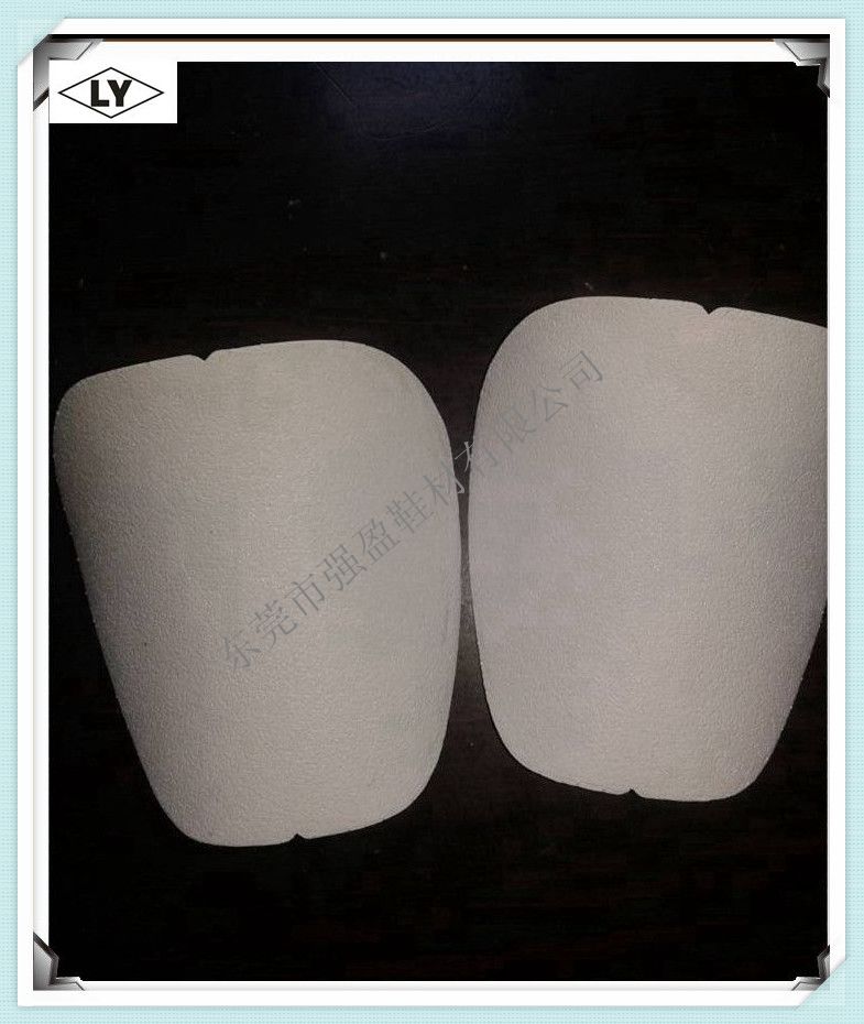 2014 new arrival non metal metatarsal protectors