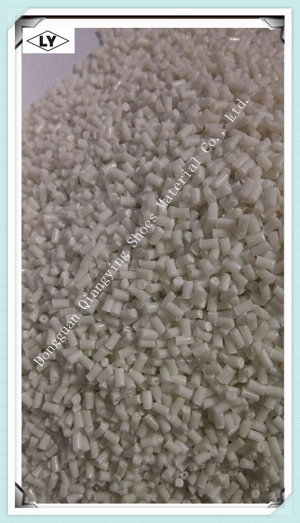 Different quality level pc raw material/polycarbonate resin