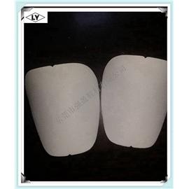 2014 new arrival non metal metatarsal protectors