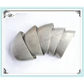 EN12568 anti smash aluminum toe cap for sale