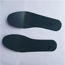 Anti-puncture midsole cloth insole QY1517