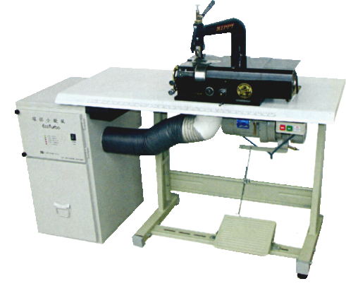 JL-101 Peeling machine, Peeling machine series