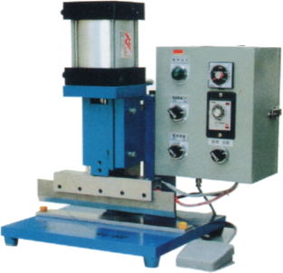 JL-333 Pressing machine