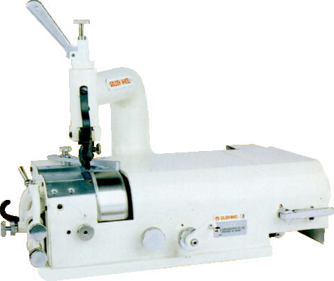 JL-102 Skiving machine,Skiving machine series