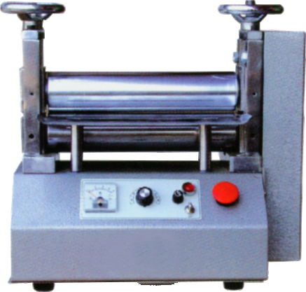 JL-303 Rolling machine,Rolling machine series