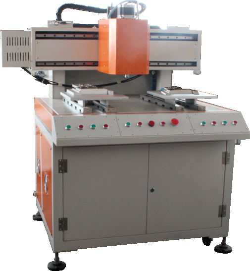 JL- Automation riveting machine,riveting equipment