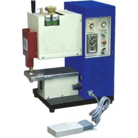 JL-216/216A Hot melt adhesive edge coating machine,hot melt glue machine