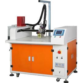 JL-RP8050  Hot melt glue machine,Hot melt glue machine series