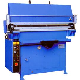 JL-156 Belt plating machine