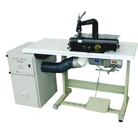 JL-101 Peeling machine, Peeling machine series