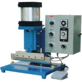 JL-333 Pressing machine