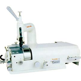 JL-102 Skiving machine,Skiving machine series