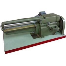 JL-122 Powerful gluing machine,gluing machine series