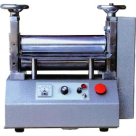 JL-303 Rolling machine,Rolling machine series