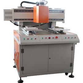 JL- Automation riveting machine,riveting equipment