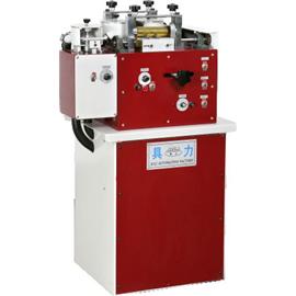 JL-DM100 Edge grinding machine