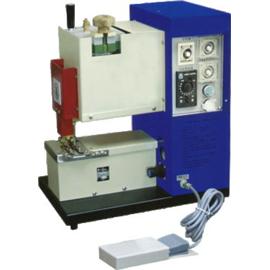 JL-216B Hot melt adhesive edge coating machine