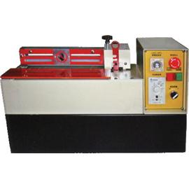 JL-239F Hot melt adhesive coating machine