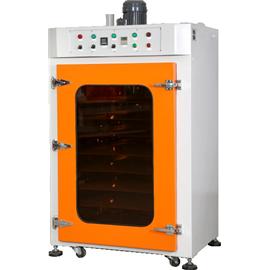 JL-K005E  Single oven,Single oven Series