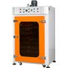 JL-K005E 单门烤箱  烤箱系列图片