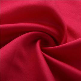 The abundant special shoes material Five satin false wool-like GF - A16 microfiber cloth