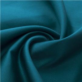 The abundant special shoes material Five satin false wool-like GF - A17 microfiber cloth