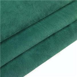 SOFT AND SMOOTHLY PIG SUEDE LEATHER FOR SHOE AND GARMENT LEATHER 