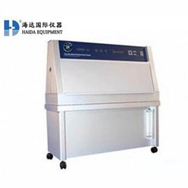 厂家现货销售 UV紫外老化试验箱 /紫外老化试验仪 可定制