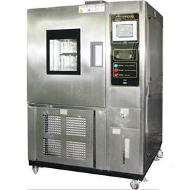 优诺YN-B-016可程式恒温恒湿试验箱