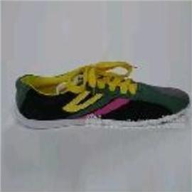 运动鞋 HT002 时尚运动鞋 新款运动鞋图片