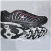 运动鞋 HT001 时尚运动鞋 新款运动鞋图片