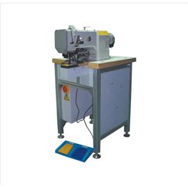 JYL-091 MACHINE FOR BELTS