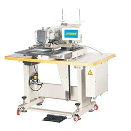 JYL-G2516RAutomatic sewing machine