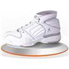 篮球鞋V504059 时尚运动鞋图片