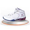 篮球鞋V504028 时尚运动鞋图片