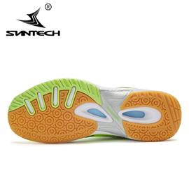 Suntech 羽毛球鞋