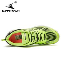 Suntech 羽毛球鞋图片