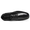 皮鞋-MB2001-Black图片